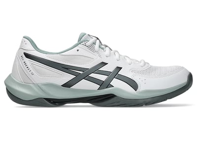 ASICS Gel-Rocket 12 1071A116-105