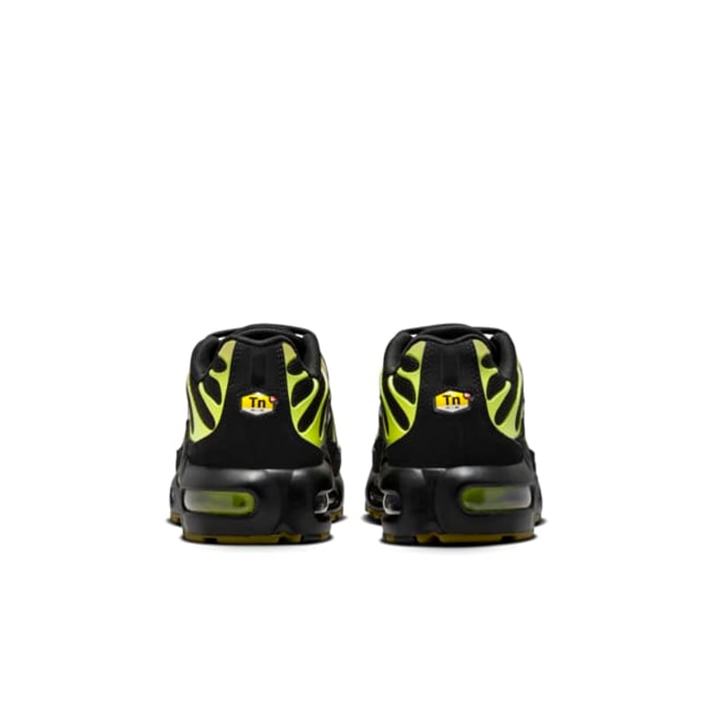Nike Air Max Plus CD0609-028 06