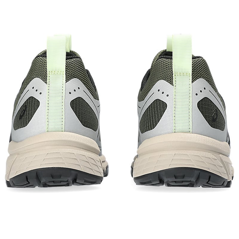 ASICS Gel-Venture 6 NS 1203A303-300 05