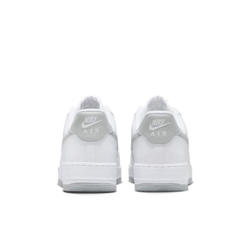 Nike Air Force 1 '07 FJ4146-100 06