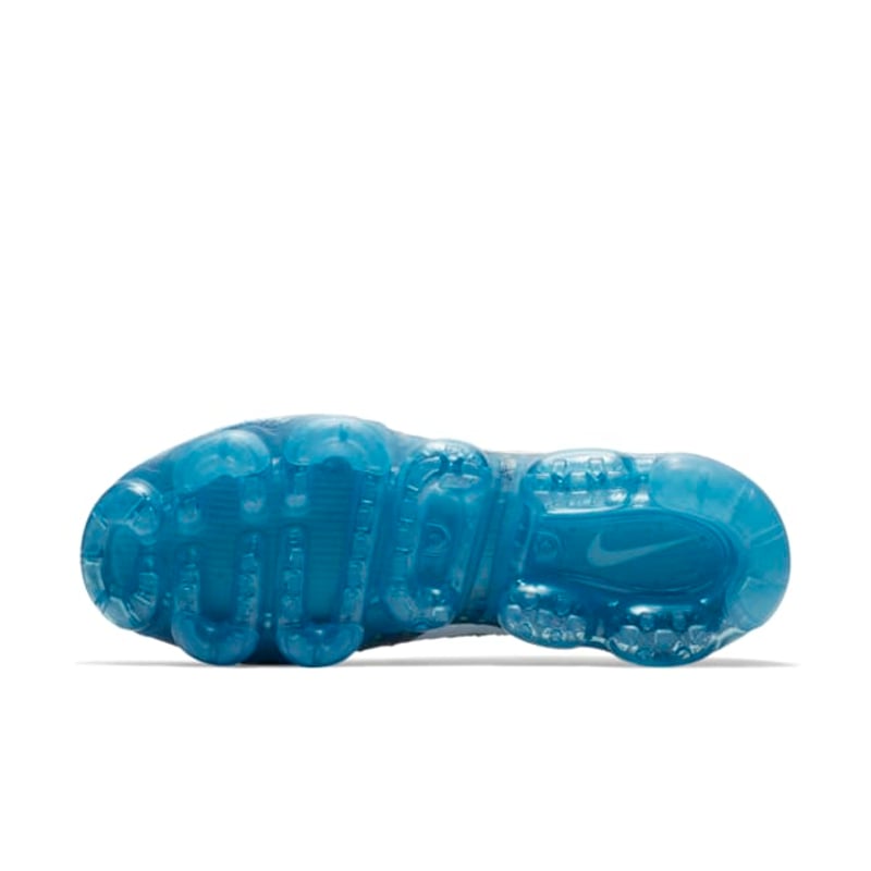 Nike Air VaporMax 849558-022 04