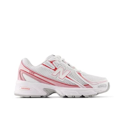 New Balance 740 LACE GR740EPT 01