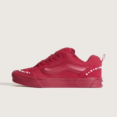 Vans Knu Skool VN000E9XBRD