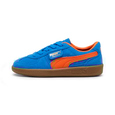 PUMA Palermo 397273-17