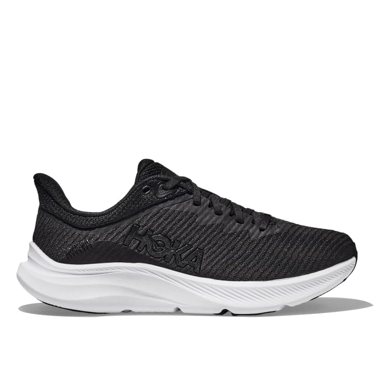 HOKA Solimar 1123075-BWHT 01