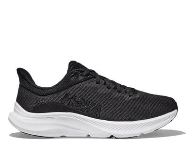 HOKA Solimar 1123075-BWHT 01