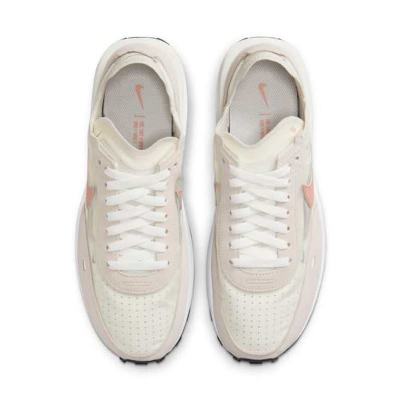Nike Waffle One DN4696-102 04