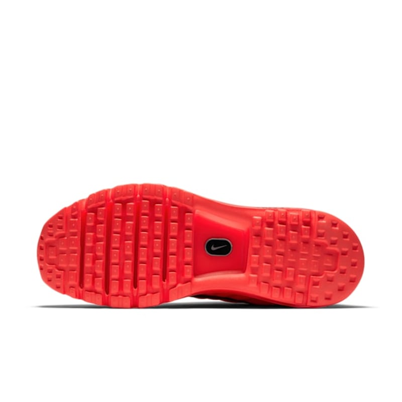 Nike Air Max 2017 849559-602 02