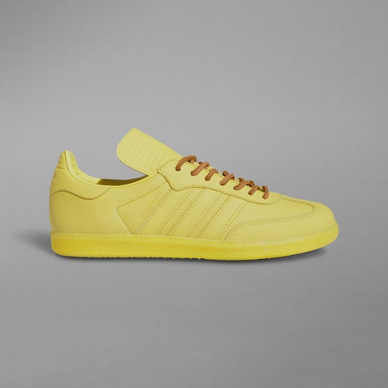 adidas Humanrace Samba IE7292