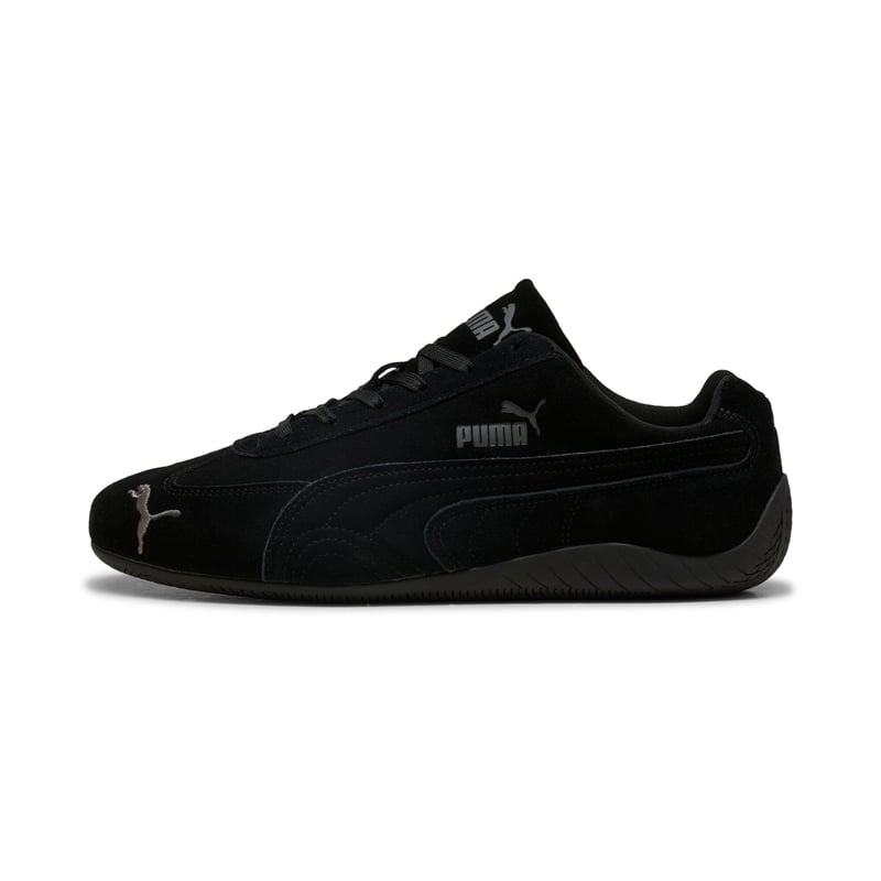 PUMA Speedcat OG 398846-77 01