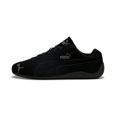 PUMA Speedcat OG 398846-77