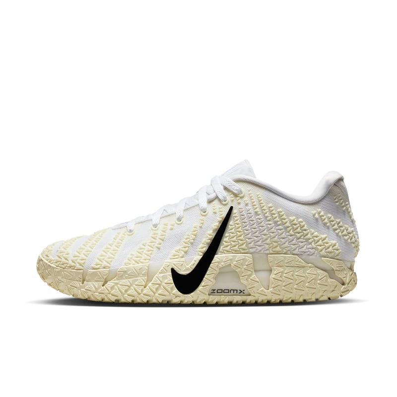 Nike Ja 3 HF2793-101 01