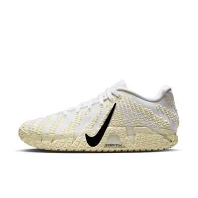 Nike Ja 3 HF2793-101