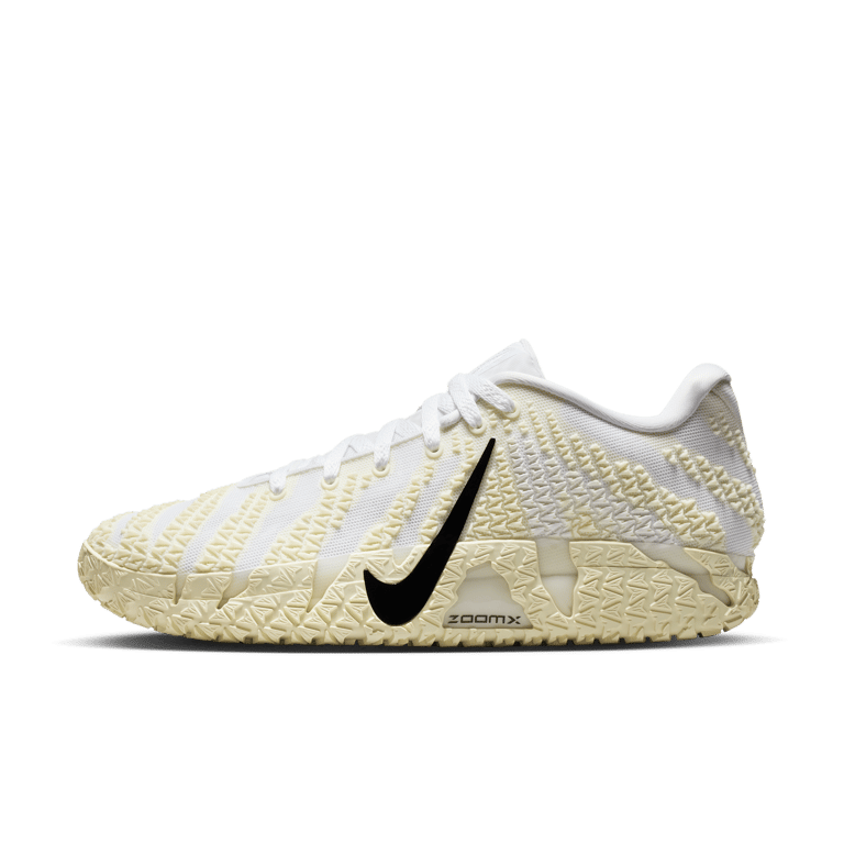 Nike Ja 3