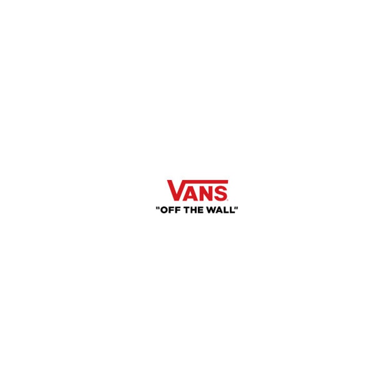 Vans Classic Slip-on Platform VN00018E0E0 05