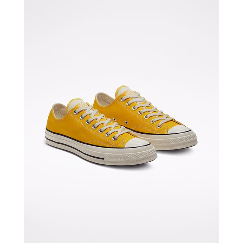 Converse Chuck 70 Low 166825C 04
