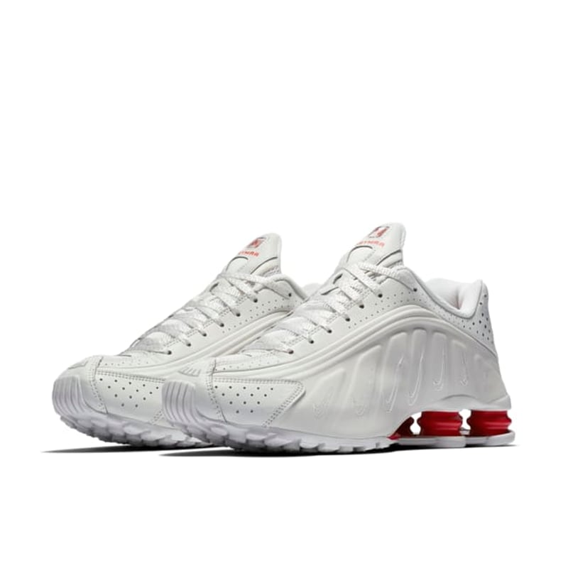 Nike Shox R4 x Neymar Jr. BV1387-002 05