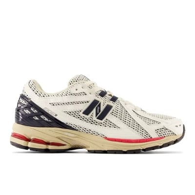 New Balance 1906R M1906RR