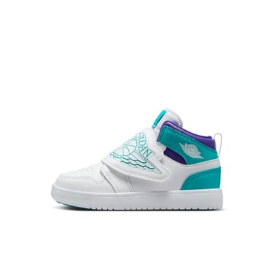 Sky Jordan 1 BQ7197-105