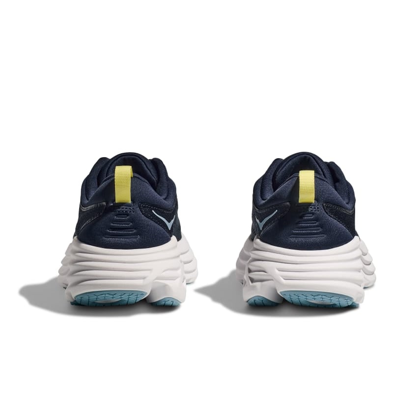 HOKA Bondi 8 1127952-VYN 05