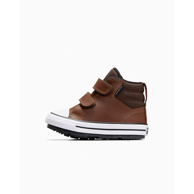 Converse Chuck Taylor All Star Berkshire A08444C 03