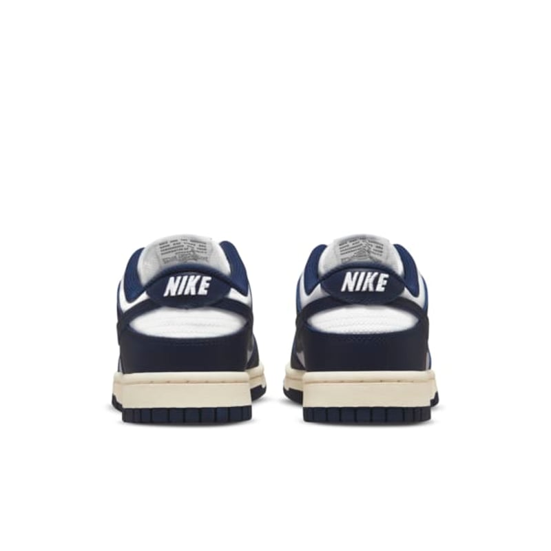 Nike Dunk Low DD1503-115 06