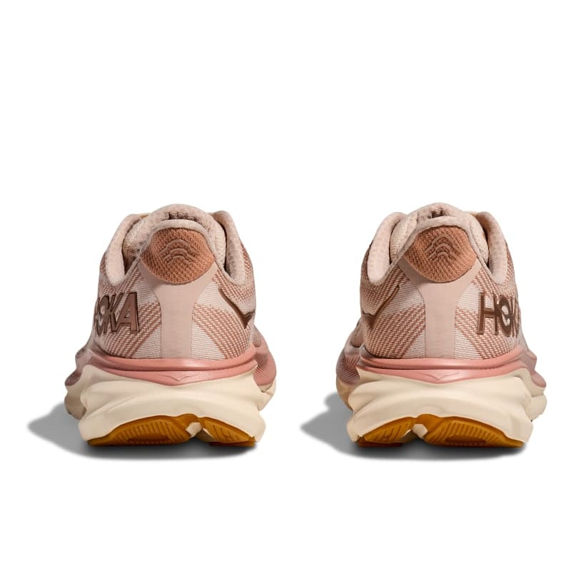 HOKA Clifton 9 1127896-SNC 05
