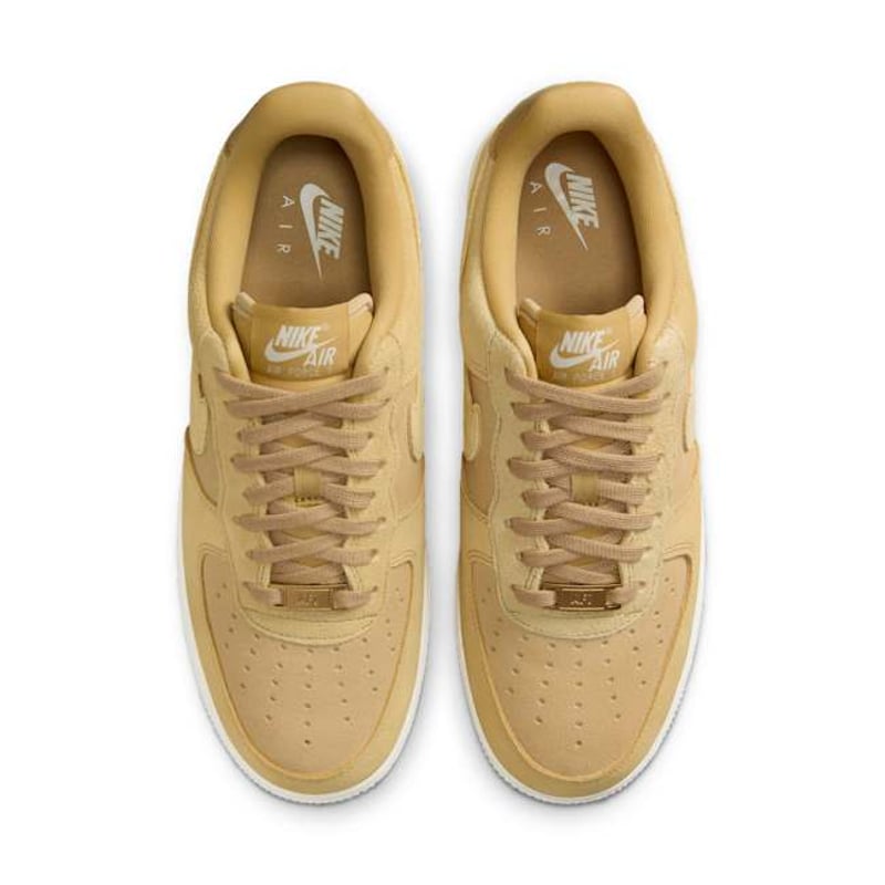 Nike Air Force 1 '07 HJ5336-700 04