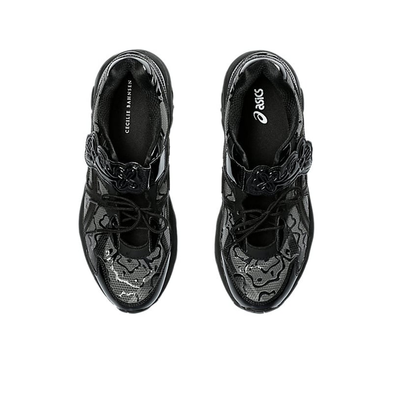 ASICS GT-2160 x Cecilie Bahnsen 1203A321-001 06