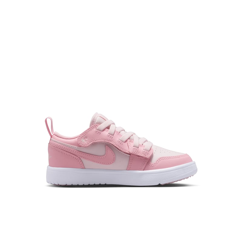 Jordan 1 Low Alt DR9748-614 03