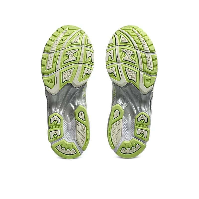 ASICS Gel-Kayano 14 1203A537-112 07