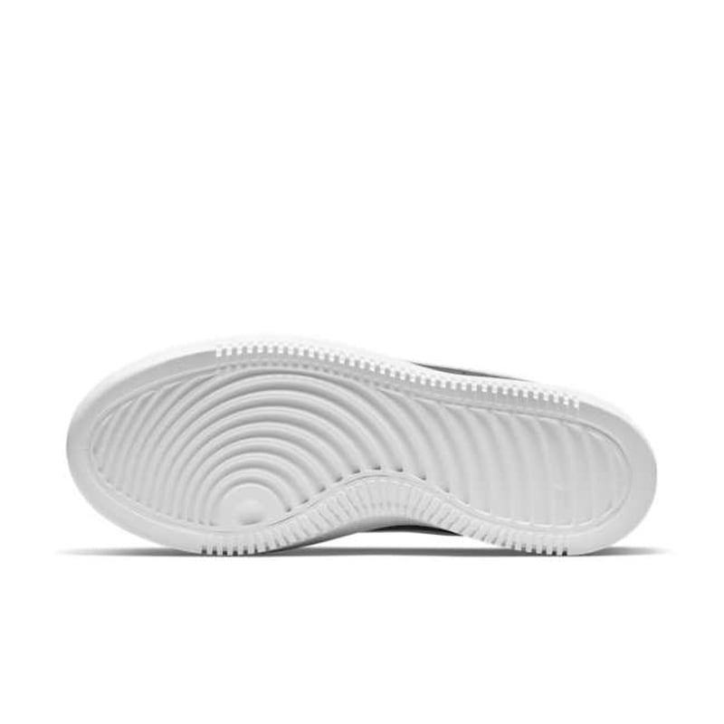 Nike Court Vision Alta DM0113-002 02