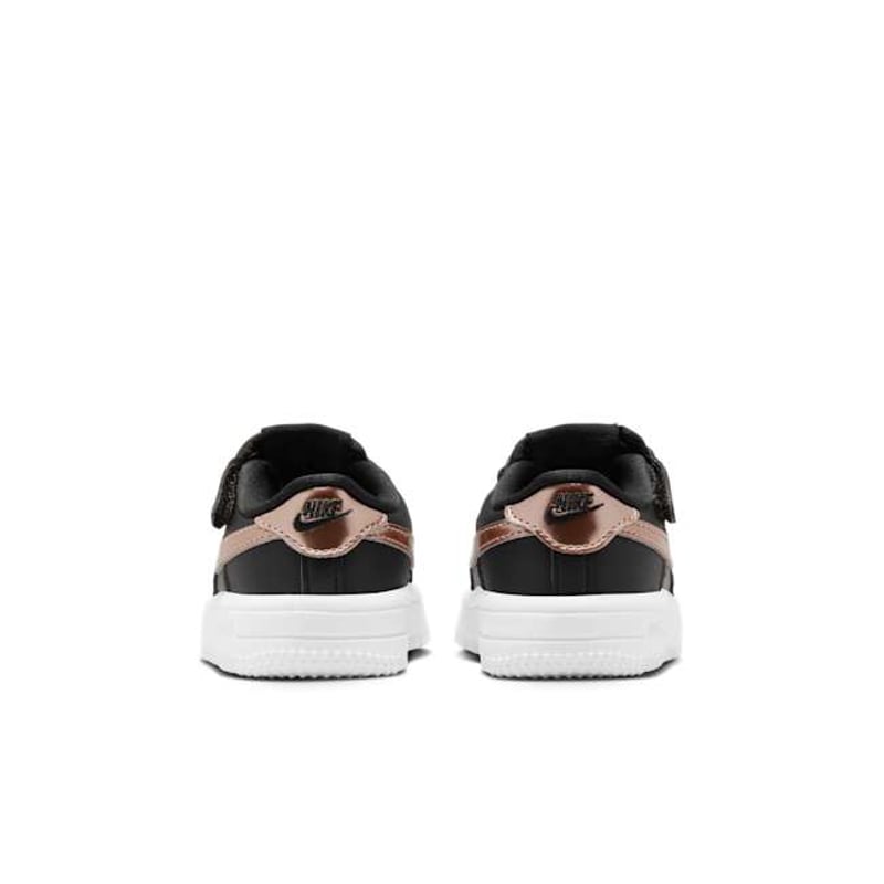 Nike Force 1 Low SE EasyOn HF5483-001 06