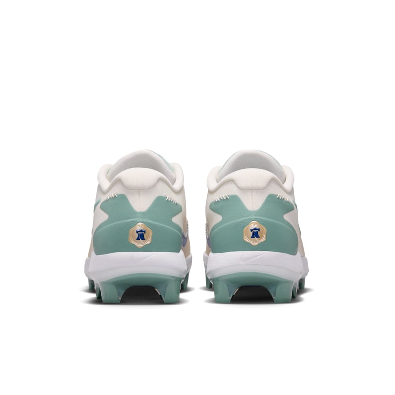 Scarpe da baseball Nike Diamond Standout MCS "Sail & Cannon" | Uomo | Baseball | 06 | SPORTSHOWROOM
