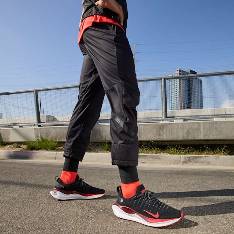 Nike InfinityRN 4 DR2665-007 02