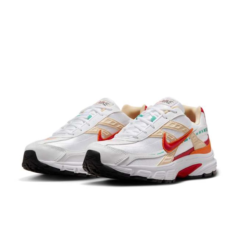 Nike Initiator FD9927-161 05