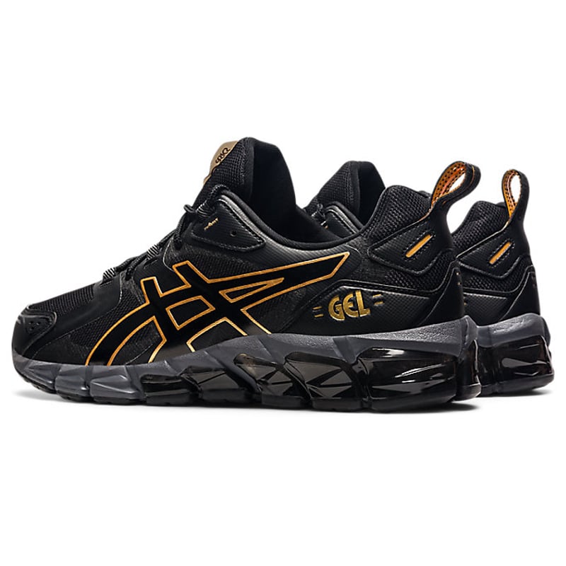 ASICS Gel-Quantum 180 1201A466-001 03