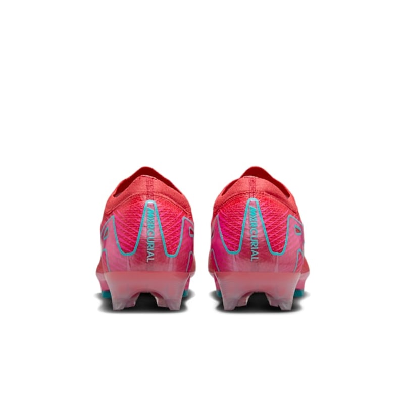 Nike Mercurial Vapor 16 Elite FG FQ1457-800 06