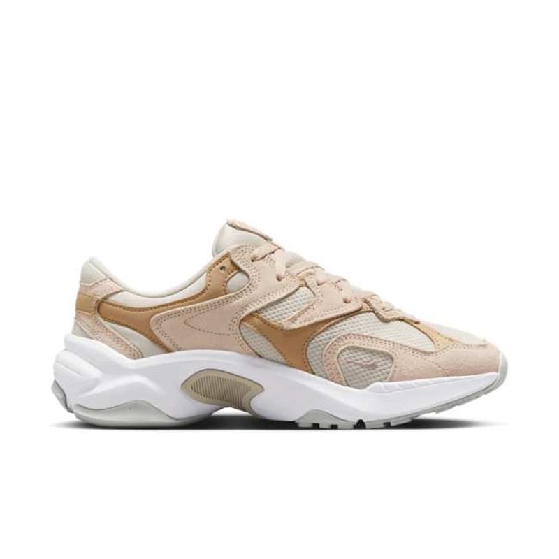 Nike AL8 FJ3794-105 03