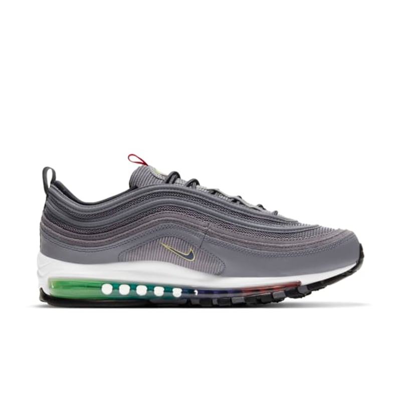 Nike Air Max 97 EOI DA8857-001 03
