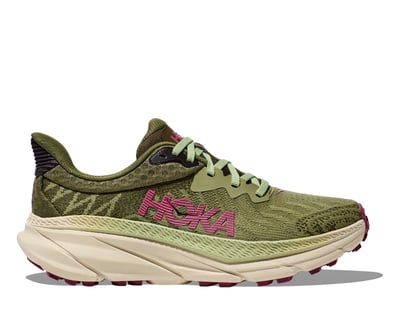 HOKA Challenger 7 1134500-FBT