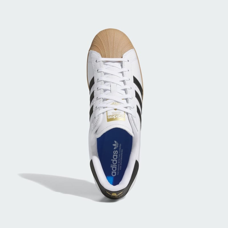 adidas Superstar ADV IE0669 02