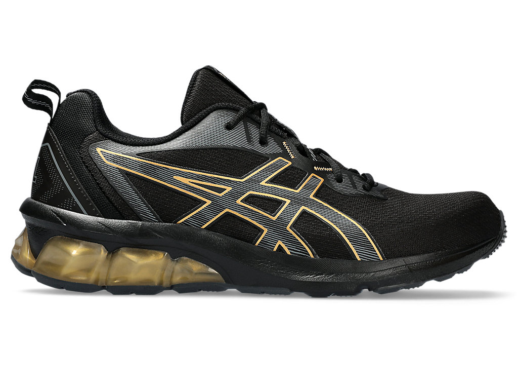 ASICS Gel-Quantum 90 IV