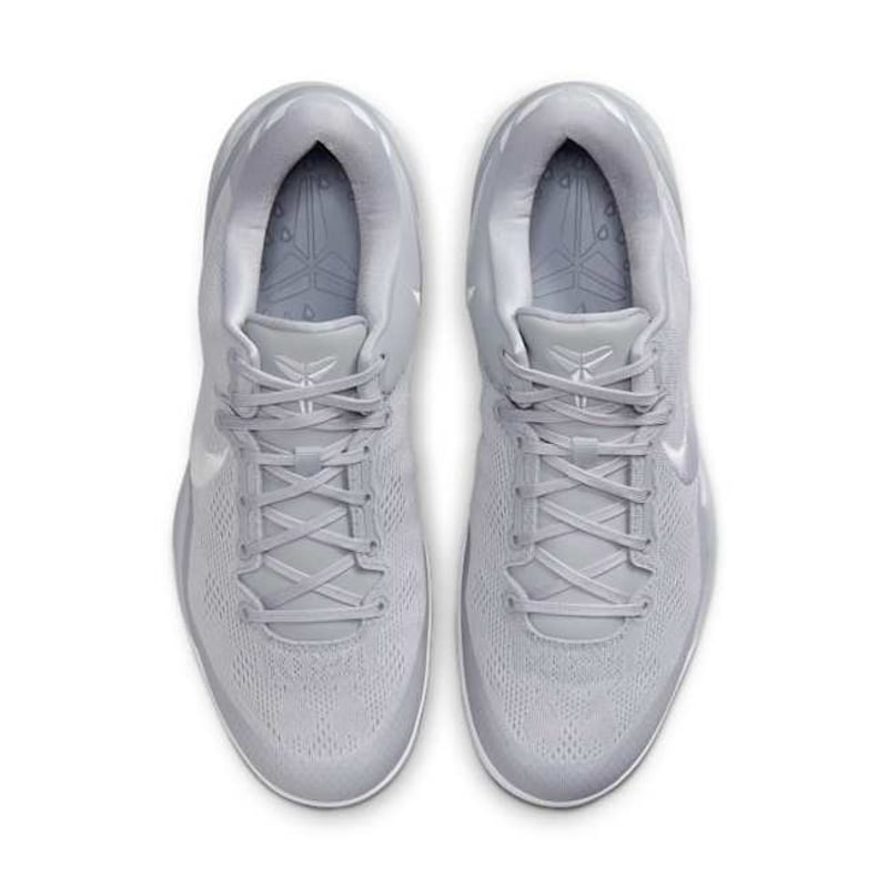 Nike Kobe 8 Protro HF9550-002 04