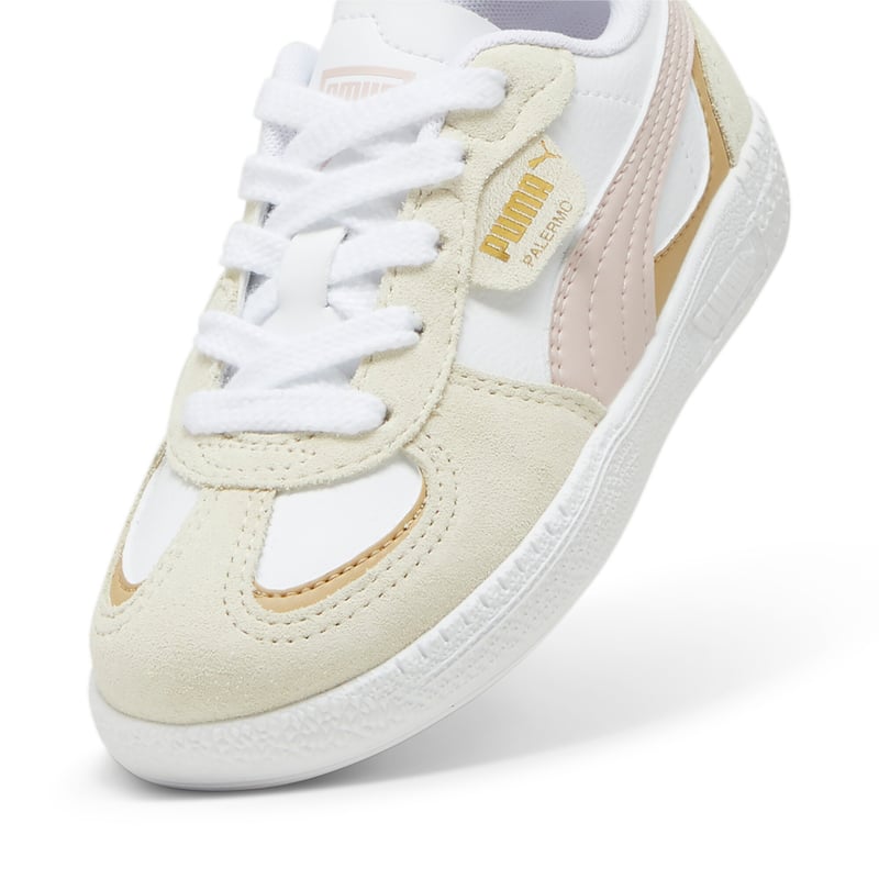 PUMA Palermo Moda 398856-04 04