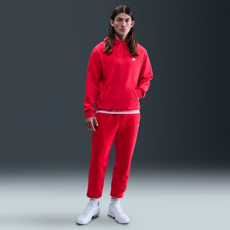 Nike Club FN3787-657 01