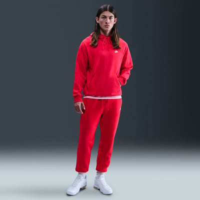 Nike Club FN3787-657 01