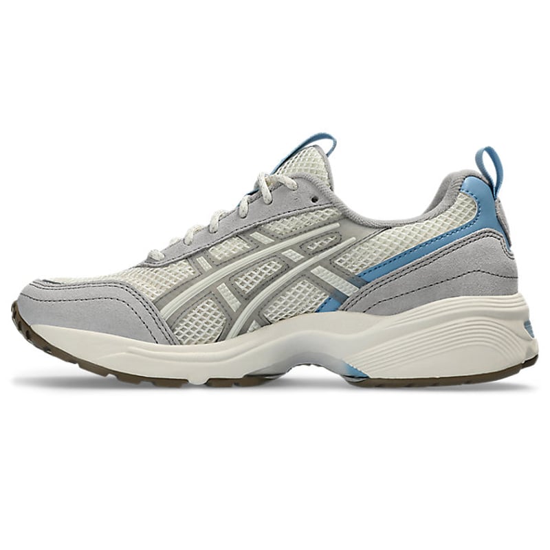 ASICS Gel-1090v2 1202A480-101 04