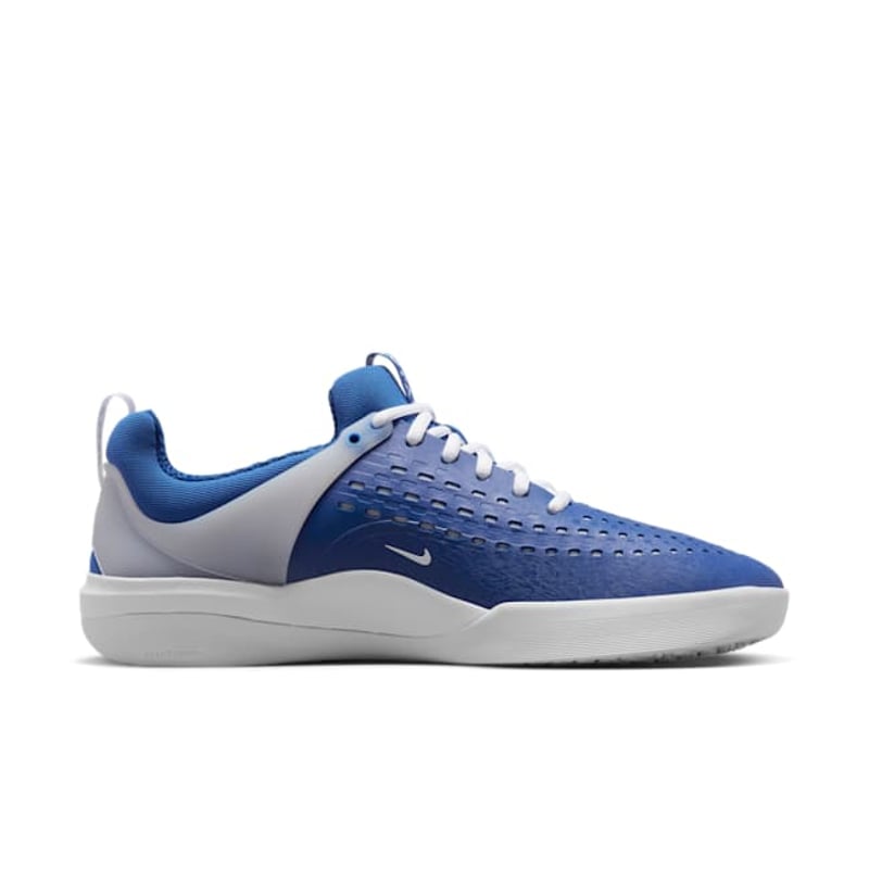 Nike SB Nyjah 3 DV1187-400 03