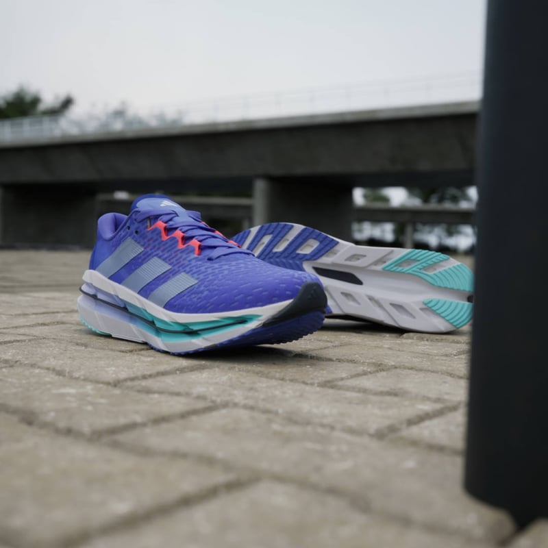 adidas Adistar Byd ID6177 03